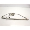 Recambio de elevalunas delantero izquierdo para peugeot boxer autobús (244, z_) 2.8 hdi referencia OEM IAM   