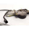 Recambio de elevalunas delantero izquierdo para peugeot boxer autobús (244, z_) 2.8 hdi referencia OEM IAM   