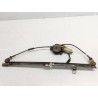 Recambio de elevalunas delantero izquierdo para peugeot boxer autobús (244, z_) 2.8 hdi referencia OEM IAM   