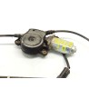 Recambio de elevalunas delantero izquierdo para peugeot boxer autobús (244, z_) 2.8 hdi referencia OEM IAM   