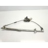 Right front window regulator Peugeot Boxer Autobús (244, Z_) | Becerril Scrap Yard