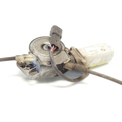 Right front window regulator Peugeot Boxer Autobús (244, Z_) | Becerril Scrap Yard