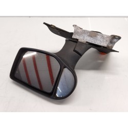Left rearview mirror Ford Transit furgoneta (FA_ _) | Becerril Scrap Yard