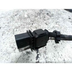 Recambio de sonda lambda para fiat bravo (198) 1.9 8v dynamic multijet mit paket sport referencia OEM IAM 0281004026  