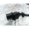 Recambio de sonda lambda para fiat bravo (198) 1.9 8v dynamic multijet mit paket sport referencia OEM IAM 0281004026  
