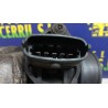 Recambio de caudalimetro para opel corsa b edition 2000 referencia OEM IAM 0280217123  