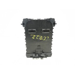 Peça BCM (Body Control Module) Ford Transit connect V408 furgoneta/monovolumen | Desguace Becerril