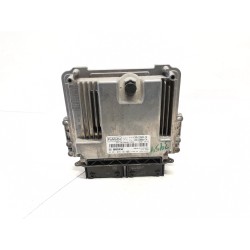 Unité de commande moteur (UCE) Ford Transit connect V408 furgoneta/monovolumen | Desguace Becerril