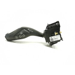 Turn signal switch Ford Transit connect V408 furgoneta/monovolumen | Becerril Scrap Yard