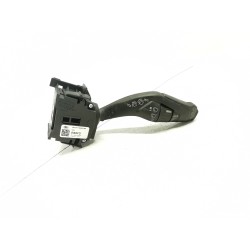 Wiper switch Ford Transit connect V408 furgoneta/monovolumen | Becerril Scrap Yard