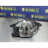 Recambio de cerradura puerta delantera derecha para renault clio iii confort dynamique referencia OEM IAM   