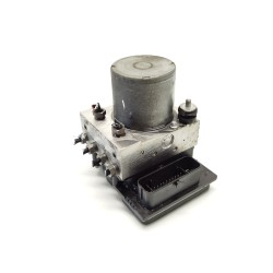 Module ABS colonne de direction CITROEN C4 II (NC_) | Desguace Becerril