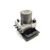 Recambio de abs para citroën c4 ii (nc_) 1.6 hdi 110 referencia OEM IAM   