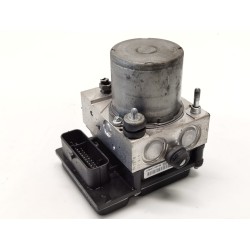 Module ABS colonne de direction CITROEN C4 II (NC_) | Desguace Becerril