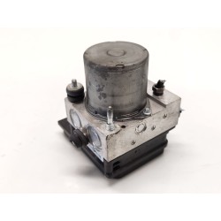 Module ABS colonne de direction CITROEN C4 II (NC_) | Desguace Becerril