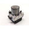 Recambio de abs para citroën c4 ii (nc_) 1.6 hdi 110 referencia OEM IAM   