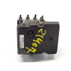 Recambio de abs para citroën c4 ii (nc_) 1.6 hdi 110 referencia OEM IAM   