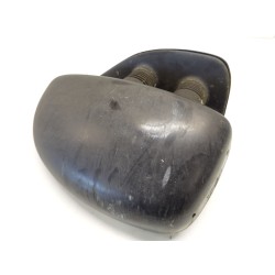 Right mirror Peugeot Boxer Autobús (244, Z_) | Becerril Scrap Yard