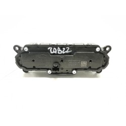 جهاز تحكم متعدد الوظائف Ford Transit connect V408 furgoneta/monovolumen | Desguace Becerril