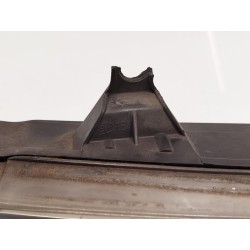 Right headlight Peugeot Boxer Autobús (244, Z_) | Becerril Scrap Yard