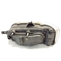 Right headlight Peugeot Boxer Autobús (244, Z_) | Becerril Scrap Yard