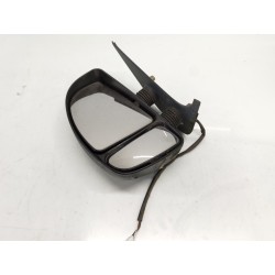 Left rearview mirror Peugeot Boxer Autobús (244, Z_) | Becerril Scrap Yard