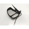 Left rearview mirror Peugeot Boxer Autobús (244, Z_) | Becerril Scrap Yard