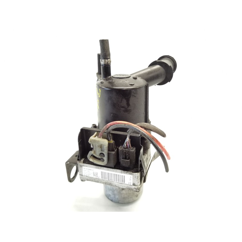 Power steering pump CITROEN C4 II (NC_) | Becerril Scrap Yard