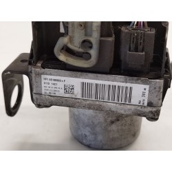 Power steering pump CITROEN C4 II (NC_) | Becerril Scrap Yard