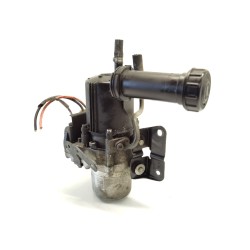 Power steering pump CITROEN C4 II (NC_) | Becerril Scrap Yard