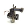 Power steering pump CITROEN C4 II (NC_) | Becerril Scrap Yard