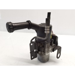 Power steering pump CITROEN C4 II (NC_) | Becerril Scrap Yard
