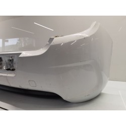 قطعة غيار مئزر خلفي (الصدام الخلفي) CITROEN C4 II (NC_) | Desguace Becerril