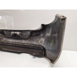 قطعة غيار مئزر خلفي (الصدام الخلفي) CITROEN C4 II (NC_) | Desguace Becerril