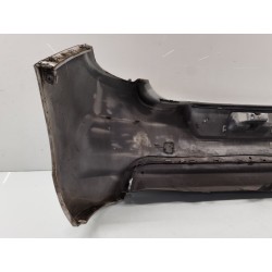 قطعة غيار مئزر خلفي (الصدام الخلفي) CITROEN C4 II (NC_) | Desguace Becerril