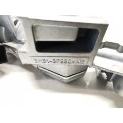 Recambio de antirrobo para ford transit connect v408 furgoneta/monovolumen 1.6 tdci referencia OEM IAM 3M513F880AE  