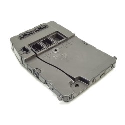 Recambio de uch para renault scénic ii (jm0/1_) 1.5 dci (jm1e, jm16) referencia OEM IAM 8200780018  