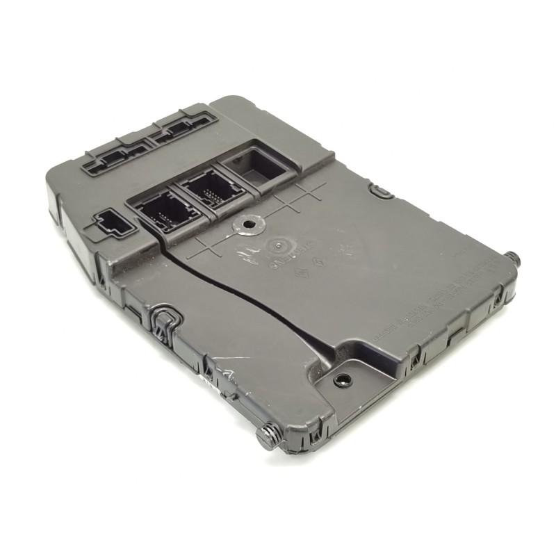 Recambio de uch para renault scénic ii (jm0/1_) 1.5 dci (jm1e, jm16) referencia OEM IAM 8200780018  