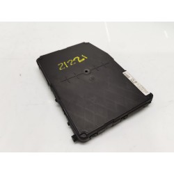 Recambio de uch para renault scénic ii (jm0/1_) 1.5 dci (jm1e, jm16) referencia OEM IAM 8200780018  