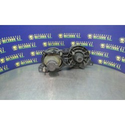 Recambio de faro izquierdo para bmw serie 5 berlina (e34) 524td referencia OEM IAM   