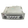 Recambio de sistema audio / radio cd para renault scénic ii (jm0/1_) 1.5 dci (jm1e, jm16) referencia OEM IAM 8200562686  