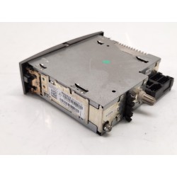 Recambio de sistema audio / radio cd para renault scénic ii (jm0/1_) 1.5 dci (jm1e, jm16) referencia OEM IAM 8200562686  