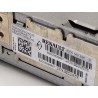 Recambio de sistema audio / radio cd para renault scénic ii (jm0/1_) 1.5 dci (jm1e, jm16) referencia OEM IAM 8200562686  