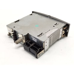 Recambio de sistema audio / radio cd para renault scénic ii (jm0/1_) 1.5 dci (jm1e, jm16) referencia OEM IAM 8200562686  