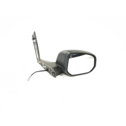 Right mirror Ford Transit connect V408 furgoneta/monovolumen | Becerril Scrap Yard