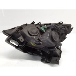 Farol direito Renault SCÉNIC II (JM0/1_) | Desguace Becerril