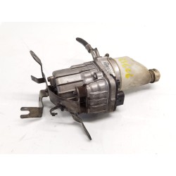 Power steering pump Opel Astra h (A04) | Becerril Scrap Yard