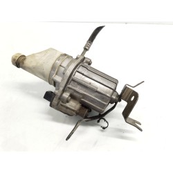 Power steering pump Opel Astra h (A04) | Becerril Scrap Yard