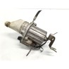 Power steering pump Opel Astra h (A04) | Becerril Scrap Yard