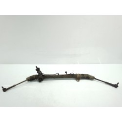 Recambio de cremallera dirección para peugeot boxer autobús (244, z_) 2.8 hdi referencia OEM IAM   